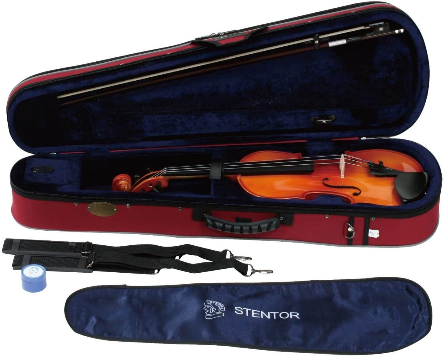 10 Best Violin Brands In 2026 Comprehensive Guide