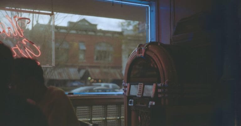 45 Best Funny Songs of All Time