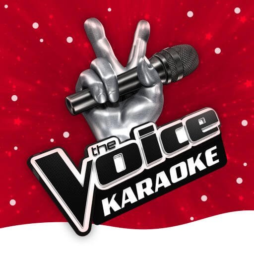 12 Best Karaoke Apps (Android and iPhone) 7 The Voice – Sing Karaoke