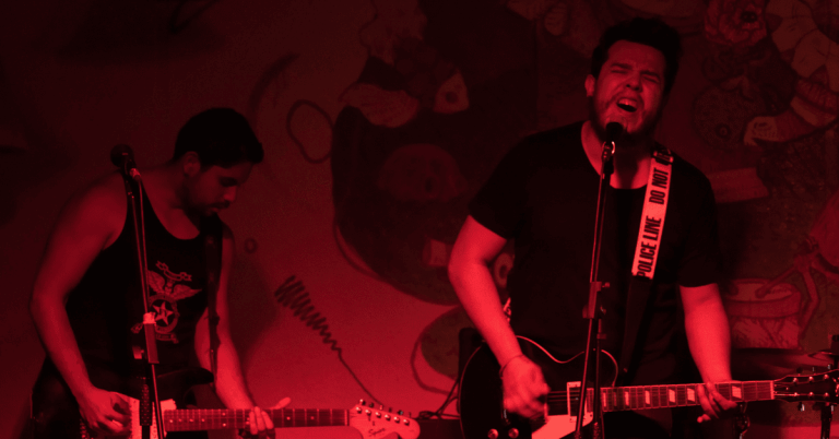 What Is Alternative Music? 10 Best Examples