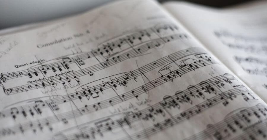 10 Best Music Schools in the World (2026)
