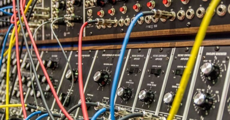 10 Best Music Production Degree Colleges in New York (2026)