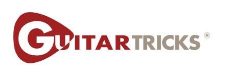 Guitar Tricks - Online Guitar Learning That Works!