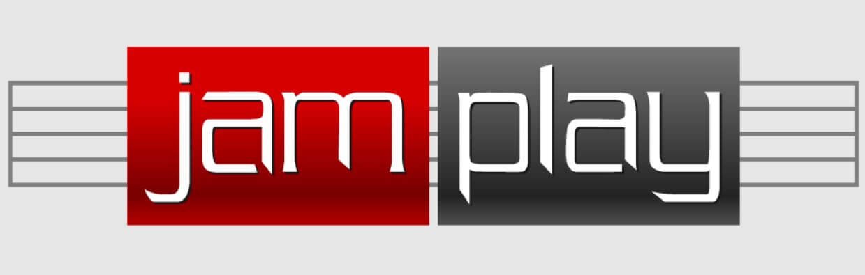JamPlay - Online Bass Lessons That Work!