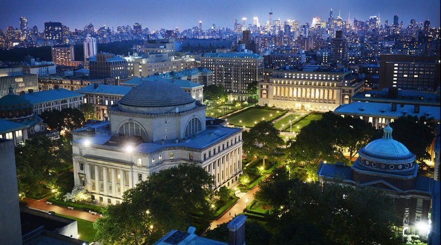 10 Best Music Production Degree Colleges in New York (2026)