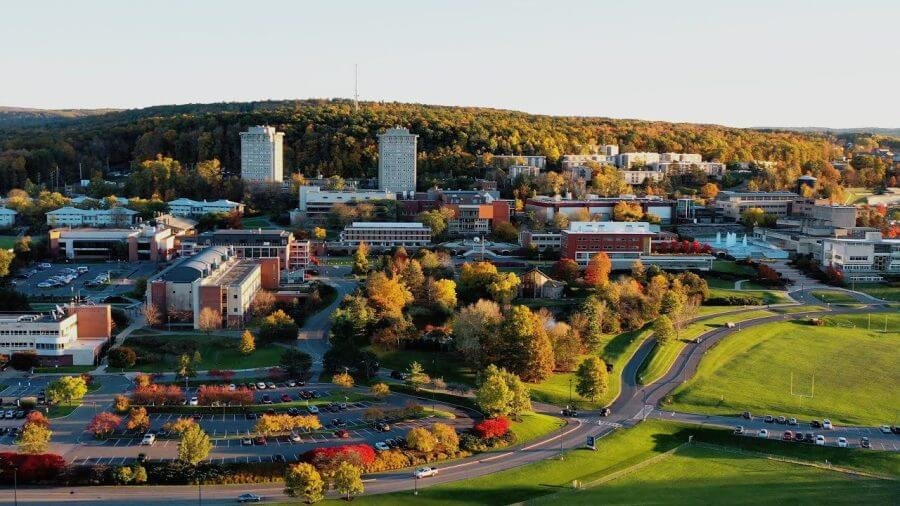 10 Best Music Production Degree Colleges in New York (2026)