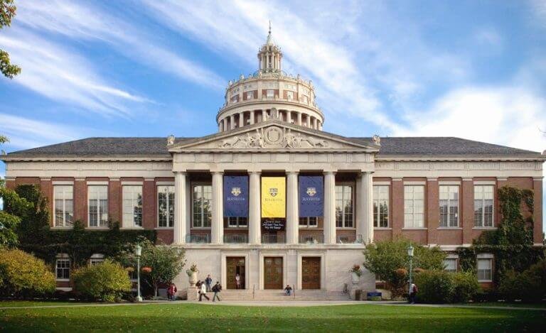10 Best Music Production Degree Colleges in New York (2026)