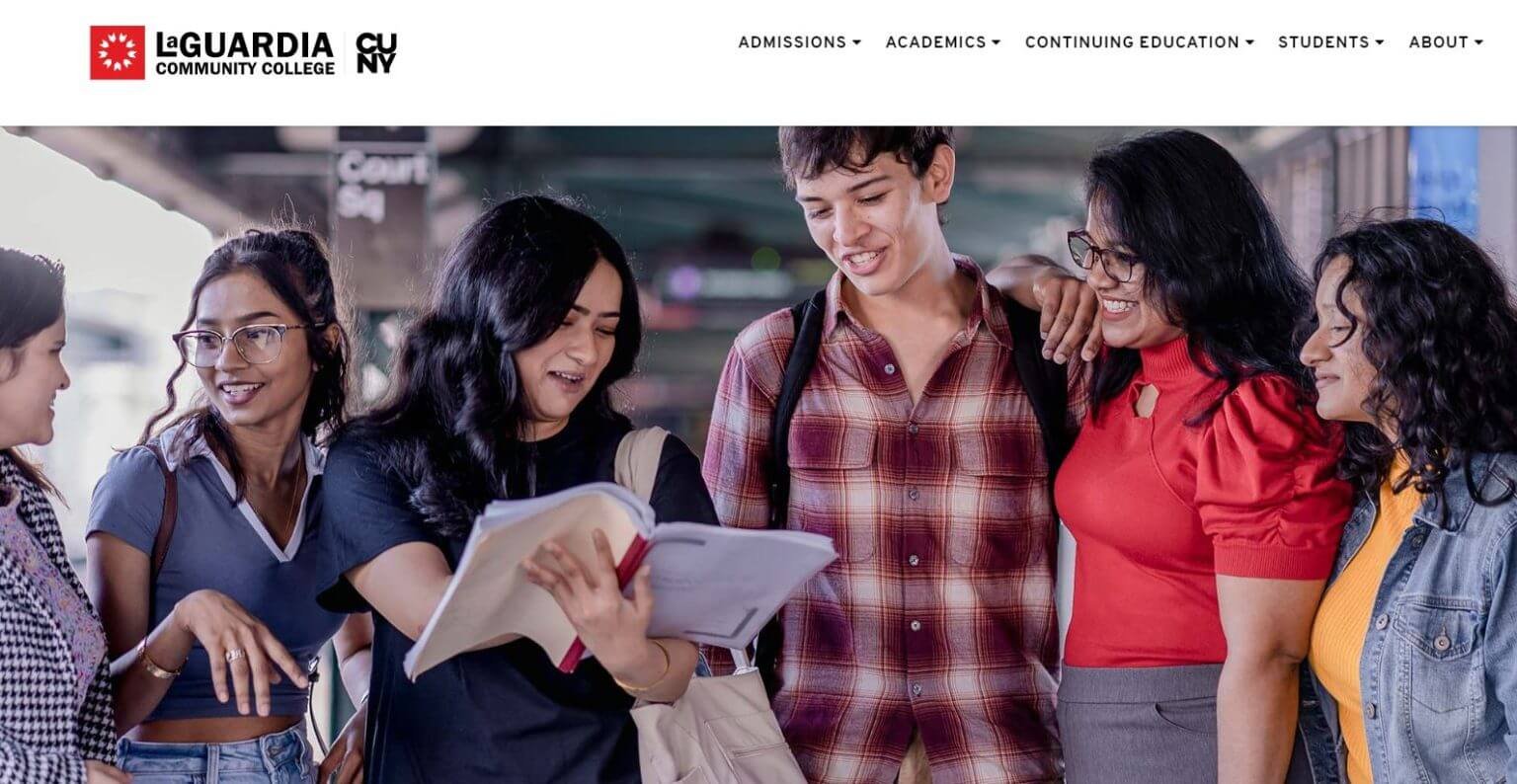 10 Best Music Production Degree Colleges in New York (2026)