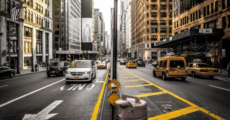 10 Best Music Production Degree Colleges in New York (2026)