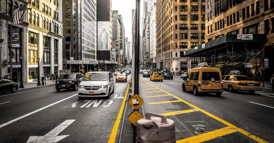 10 Best Music Production Degree Colleges in New York (2026)