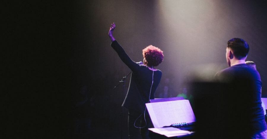 10 Best Music Schools in the US (2026)