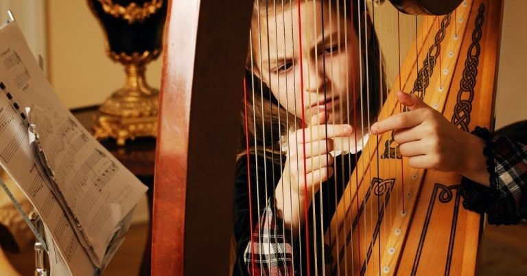 10 Best Music Schools in the US (2026)
