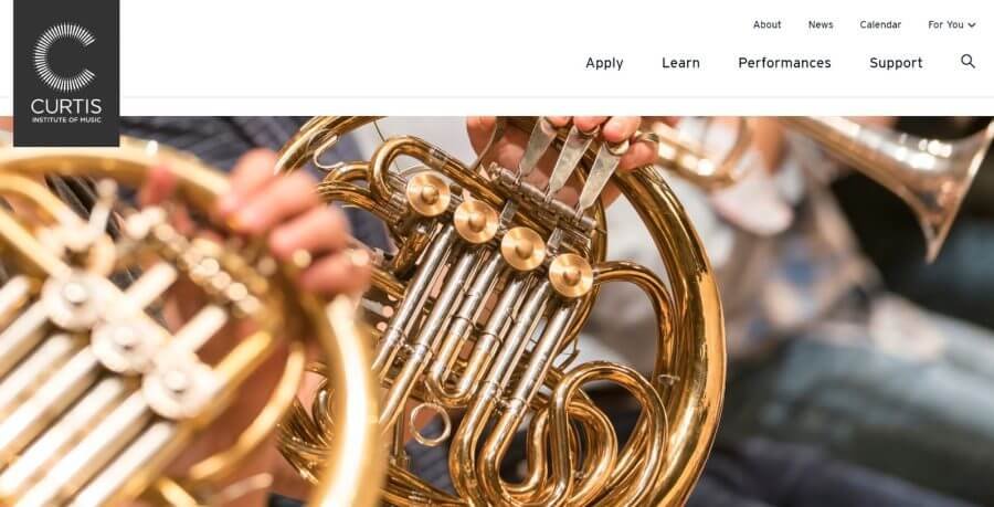 10 Best Music Schools in the US (2026)