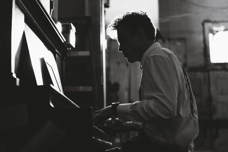 10 Best Music Schools in the US (2026)