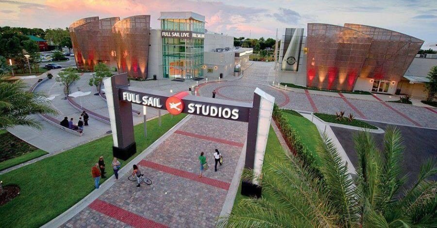 10 Best Music Schools in the US (2026)
