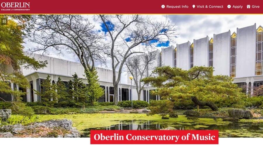 10 Best Music Schools in the US (2026)