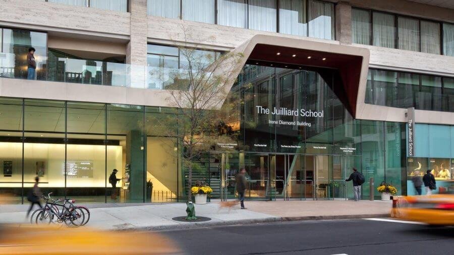 10 Best Music Schools in the US (2026)