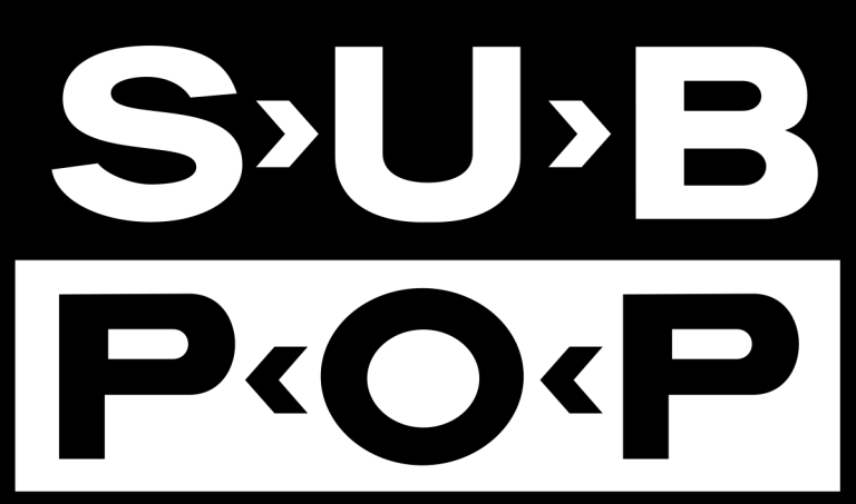 Sublabel 20 Indie Music Labels You Should Know (Indie Labels)