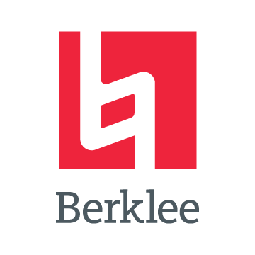 Berklee College of Music Online - Music Production Specialization