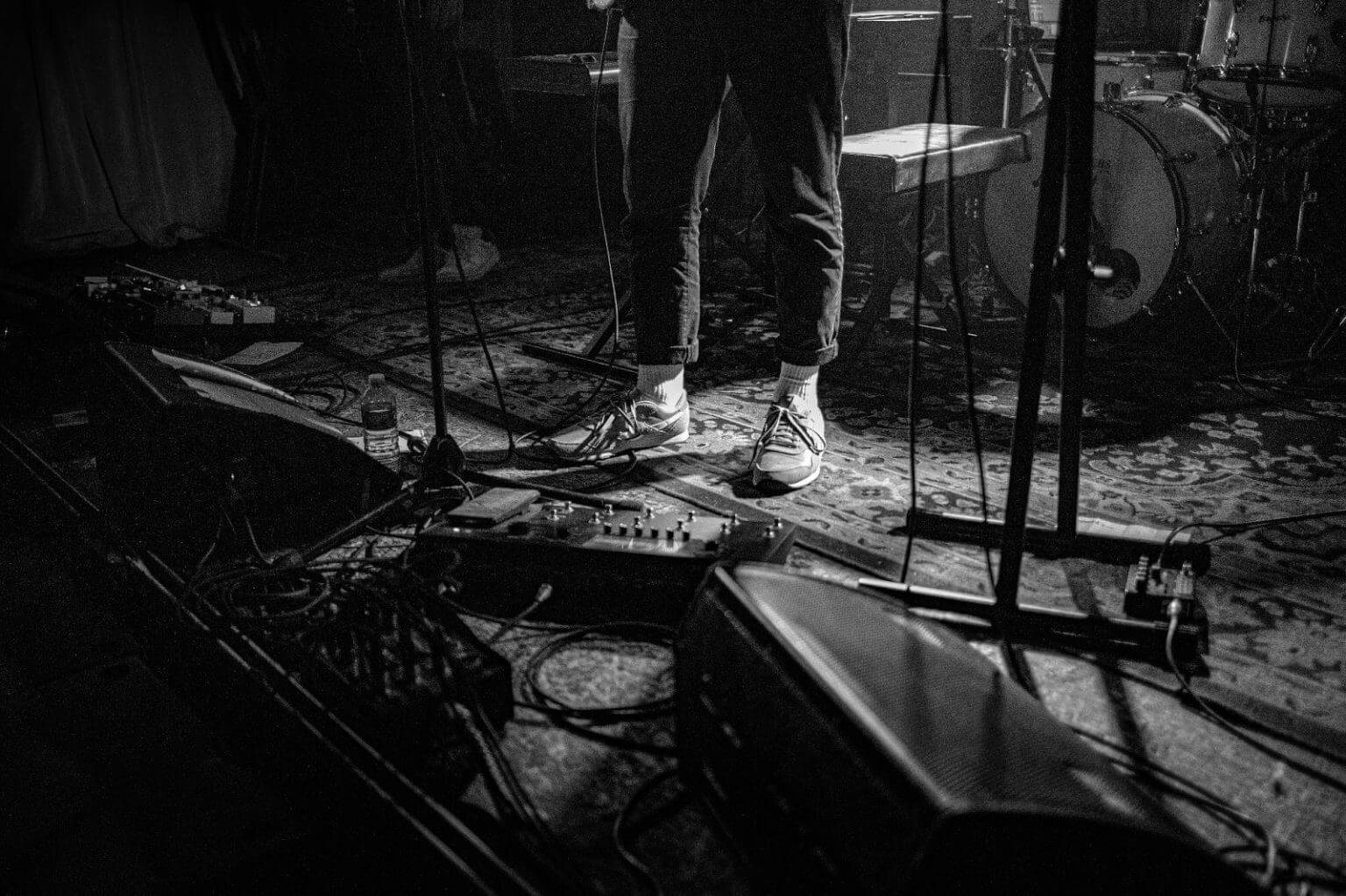 How to Start a Band: 10 Steps to Get Started Now