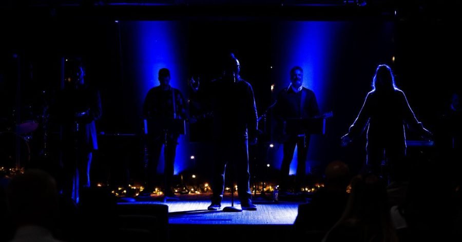 33 Best Christian Rappers (Most Famous)
