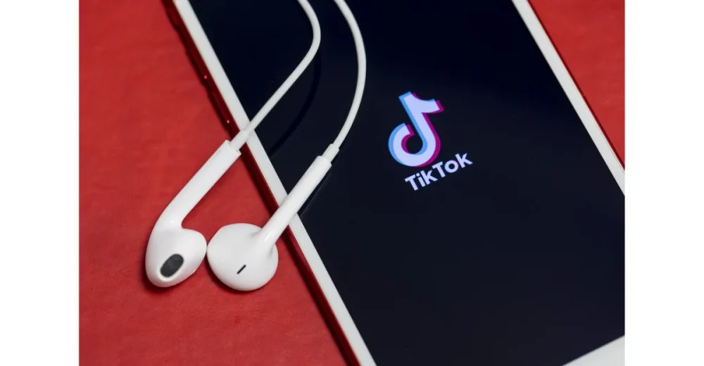 TikTok