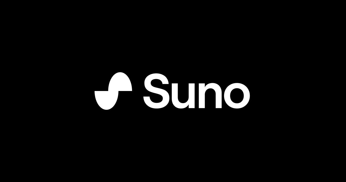 Suno AI For Music Generation Where And How To Use It